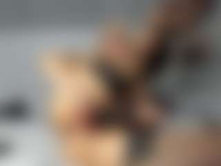 beckyspearss's Live Sex Cam Show