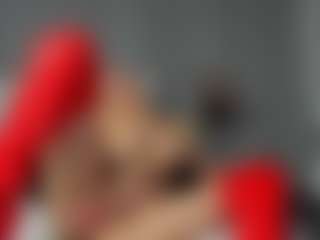 beckyspearss's Live Sex Cam Show
