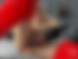 beckyspearss's Live Sex Cam Show