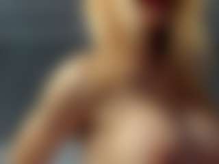 beckyspearss's Live Sex Cam Show