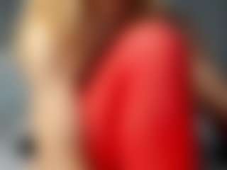 Live cam show with beckyspearss - Sexwebcam Mature on Chatstar