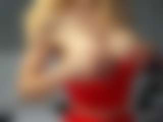 beckyspearss's Live Sex Cam Show