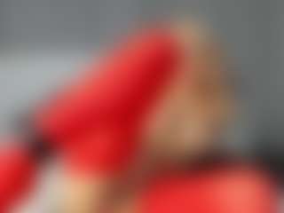 beckyspearss's Live Sex Cam Show