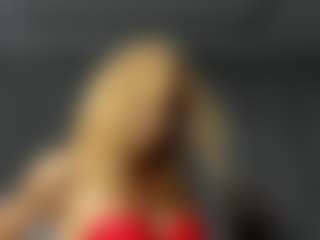 beckyspearss's Live Sex Cam Show