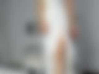 beckyspearss's Live Sex Cam Show