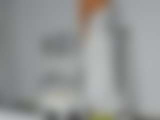 Live cam show with beckyspearss - Dildo on camwithhim.com