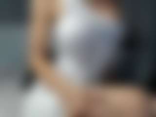 Live cam show with beckyspearss - Shaved Pussy Mature on sexylive.show