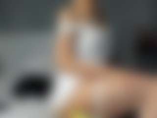beckyspearss's Live Sex Cam Show