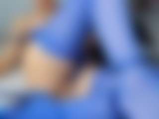 beckyspearss's Live Sex Cam Show
