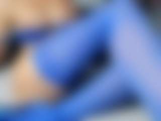 beckyspearss's Live Sex Cam Show