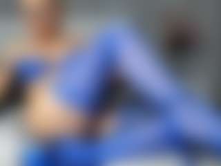 beckyspearss's Live Sex Cam Show