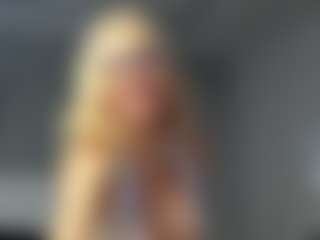 beckyspearss's Live Sex Cam Show