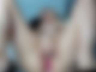 beckyspearss's Live Sex Cam Show