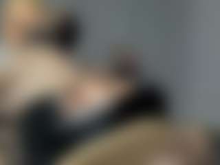 beckyspearss's Live Sex Cam Show