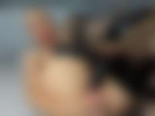 beckyspearss's Live Sex Cam Show