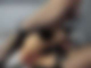 beckyspearss's Live Sex Cam Show
