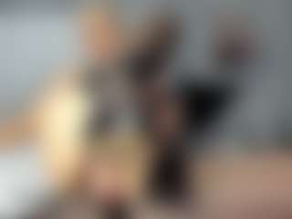 beckyspearss's Live Sex Cam Show