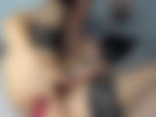 beckyspearss's Live Sex Cam Show