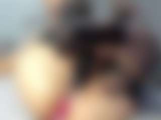 beckyspearss's Live Sex Cam Show