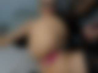 Beckyspearss