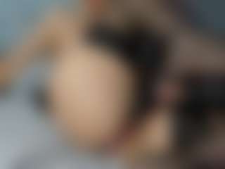 beckyspearss's Live Sex Cam Show