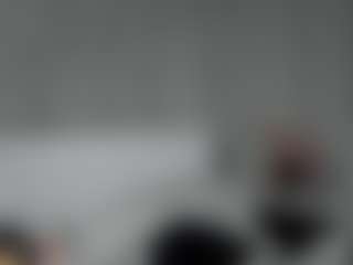 beckyspearss's Live Sex Cam Show