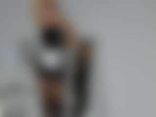 beckyspearss's Live Sex Cam Show