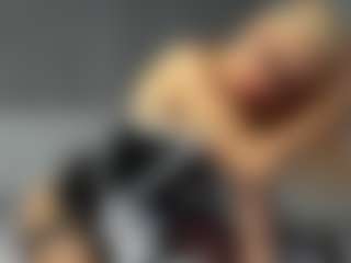 Live cam show with beckyspearss - Mature on CSO-WL