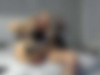 beckyspearss MILF webcam performer live streaming