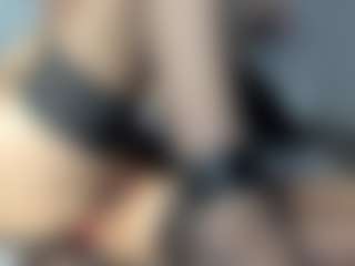 beckyspearss's Live Sex Cam Show