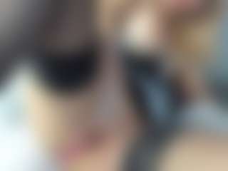 beckyspearss's Live Sex Cam Show
