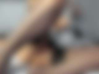 Beckyspearss