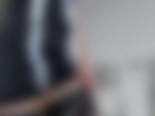 beckyspearss's Live Sex Cam Show