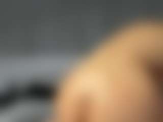 beckyspearss's Live Sex Cam Show