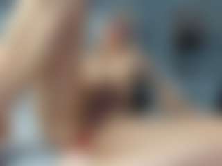 Live cam show with beckyspearss - Sexwebcam Mature on CSO-WL