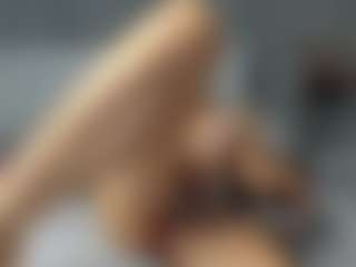 beckyspearss's Live Sex Cam Show