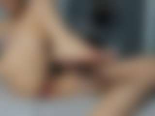 beckyspearss's Live Sex Cam Show