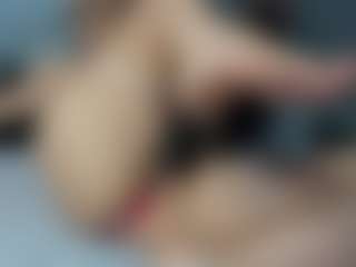 beckyspearss's Live Sex Cam Show