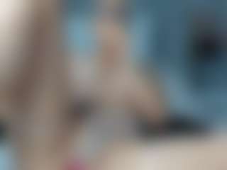 Live cam show with beckyspearss - Big Ass on SpankPalCams