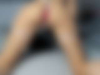 beckyspearss's Live Sex Cam Show