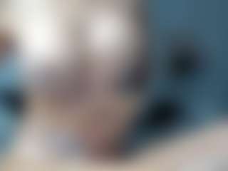 beckyspearss's Live Sex Cam Show