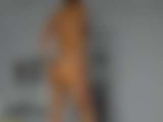 Live cam show with beckyspearss - Big Ass on Camsoda