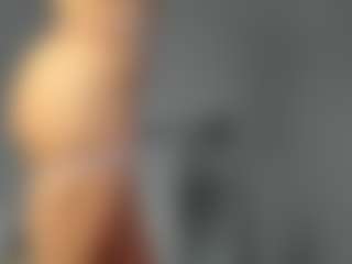 beckyspearss's Live Sex Cam Show