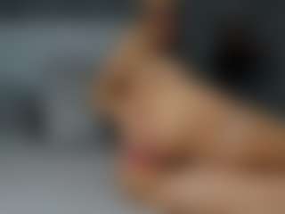 beckyspearss's Live Sex Cam Show