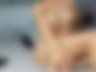 beckyspearss's Live Sex Cam Show