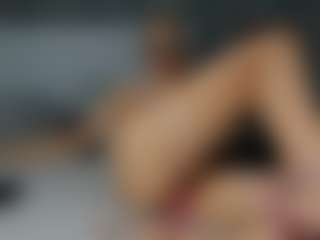 beckyspearss's Live Sex Cam Show