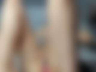 beckyspearss's Live Sex Cam Show