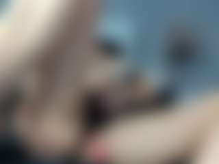 beckyspearss's Live Sex Cam Show