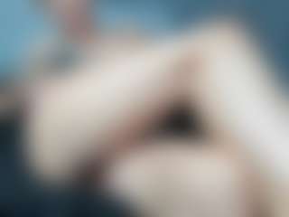 beckyspearss's Live Sex Cam Show