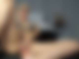 beckyspearss's Live Sex Cam Show